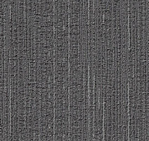 Ковровая плитка Tessera Arran 1512 Dove фото 1 | FLOORDEALER